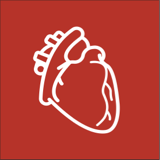 coronary_icon